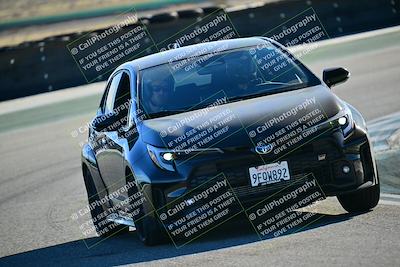 media/Dec-13-2025-Extreme Speed (Sat) [[d129ecb0b9]]/High Inter/Session 3 (Turn 5)/